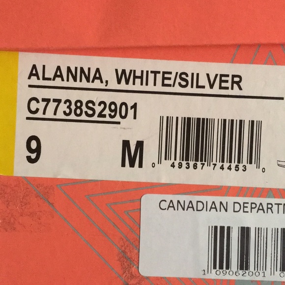 In excellent condition sandals - Picture 8 of 9